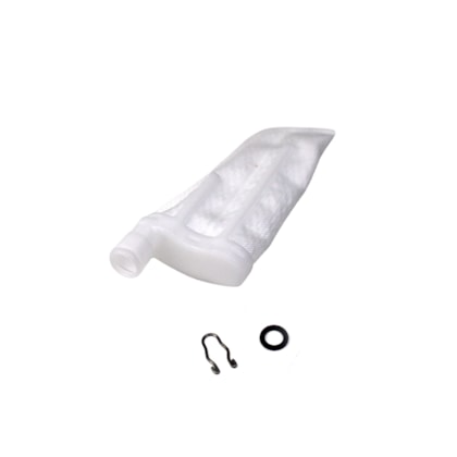 WEGA FILTROS | WEA013 | FILTRO DA BOIA UREIA/ARLA VW MICRO ONIBUS MOTOR CUMMINS SERIE ISF 3.8 EURO 5 | VW CONSTELLATION MOTOR CUMMINS SERIE ISL | VW METEOR MOTOR MAN D2676 EURO 5 (REFIL)