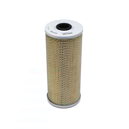 WEGA FILTROS | WEO0004 | FILTRO OLEO LUBRIFICANTE MB 1214/1418/1618 MOTOR OM366/OM366A (REFIL PAPEL)