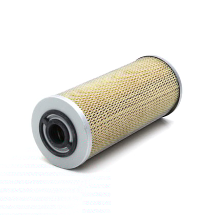 WEGA FILTROS | WEO0004 | FILTRO OLEO LUBRIFICANTE MB 1214/1418/1618 MOTOR OM366/OM366A (REFIL PAPEL)