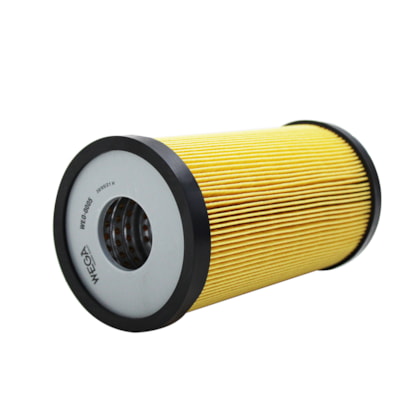WEGA FILTROS | WEO0005 | FILTRO OLEO LUBRIFICANTE MB 1113/1313/1513/2013/2213 MOTOR OM352/OM352A