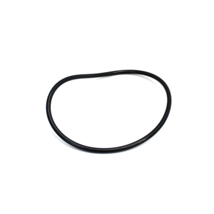 WEGA FILTROS | WEO0005 | FILTRO OLEO LUBRIFICANTE MB 1113/1313/1513/2013/2213 MOTOR OM352/OM352A