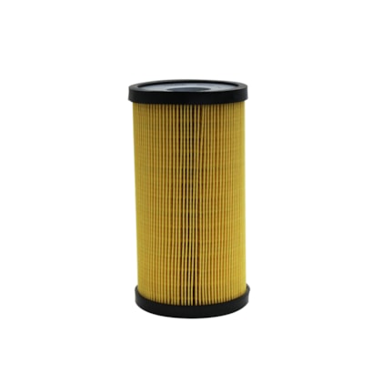 WEGA FILTROS | WEO0005 | FILTRO OLEO LUBRIFICANTE MB 1113/1313/1513/2013/2213 MOTOR OM352/OM352A