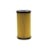 WEGA FILTROS | WEO0005 | FILTRO OLEO LUBRIFICANTE MB 1113/1313/1513/2013/2213 MOTOR OM352/OM352A-bf90f80a-a23e-4072-bad7-7976247789c4