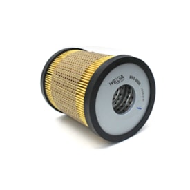 WEGA FILTROS | WEO0006 | FILTRO OLEO           