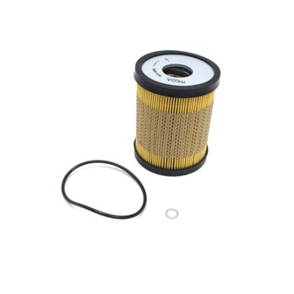 WEGA FILTROS | WEO0006 | FILTRO OLEO           