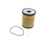 WEGA FILTROS | WEO0006 | FILTRO OLEO           -df51dc7a-af09-400e-bae5-18e9c5089733