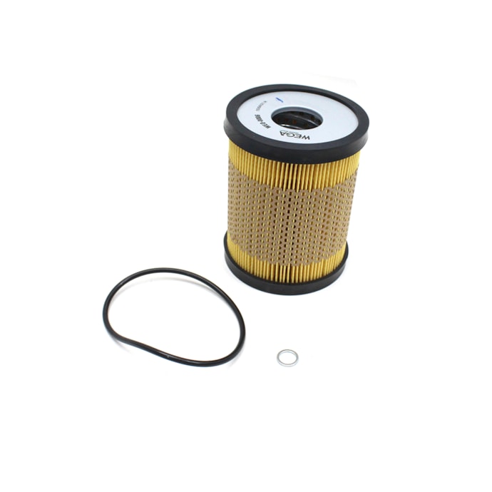 WEGA FILTROS | WEO0006 | FILTRO OLEO           -19975293-fe5c-41b1-8102-202d46714395