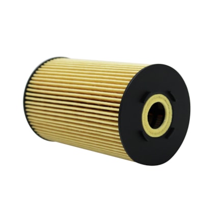 WEGA FILTROS | WEO0007 | FILTRO OLEO LUBRIFICANTE MB 709/710/814/912/914 MOTOR OM364/OM364A/OM364LA (REFIL PAPEL)