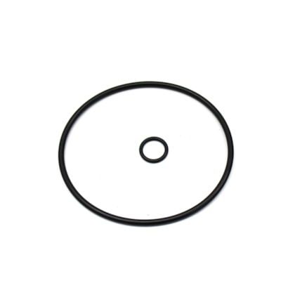 WEGA FILTROS | WEO0007 | FILTRO OLEO LUBRIFICANTE MB 709/710/814/912/914 MOTOR OM364/OM364A/OM364LA (REFIL PAPEL)