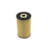WEGA FILTROS | WEO0007 | FILTRO OLEO LUBRIFICANTE MB 709/710/814/912/914 MOTOR OM364/OM364A/OM364LA (REFIL PAPEL)-80505394-b5a8-4a5d-93ba-6355431075a6