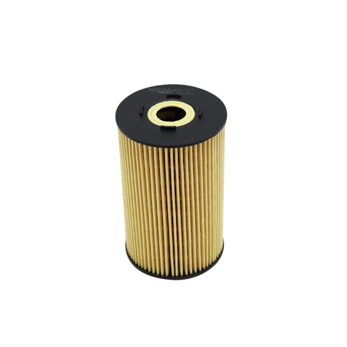 WEGA FILTROS | WEO0007 | FILTRO OLEO LUBRIFICANTE MB 709/710/814/912/914 MOTOR OM364/OM364A/OM364LA (REFIL PAPEL)-e94636e9-05c7-4698-965f-e60c755f984d