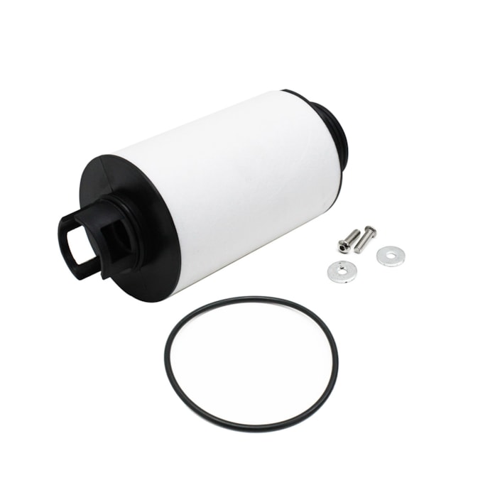 WEGA FILTROS | WEOD001 | FILTRO VAPOR/SEPARADOR OLEO LUBRIFICANTE VW METEOR MAN TGX MOTOR MAN D2676 EURO 5 (REFIL)-c458872d-c851-42de-988f-35097d24b878