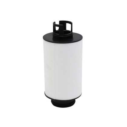 WEGA FILTROS | WEOD001 | REFIL FILTRO VAPOR/SEPARADOR OLEO LUBRIFICANTE VW METEOR MAN TGX MOTOR MAN D2676 EURO 5
