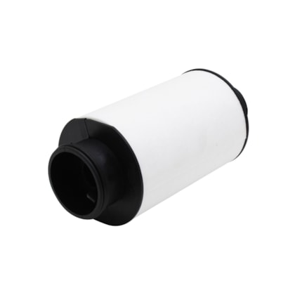 WEGA FILTROS | WEOD001 | REFIL FILTRO VAPOR/SEPARADOR OLEO LUBRIFICANTE VW METEOR MAN TGX MOTOR MAN D2676 EURO 5