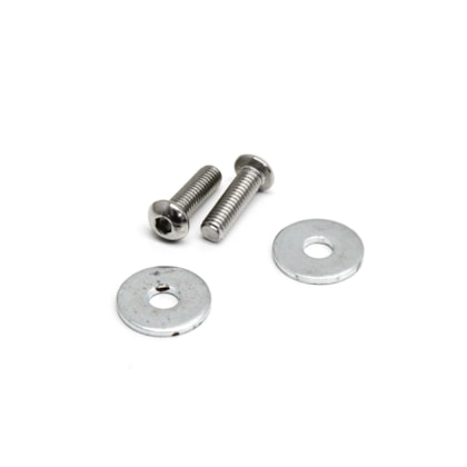 WEGA FILTROS | WEOD001 | REFIL FILTRO VAPOR/SEPARADOR OLEO LUBRIFICANTE VW METEOR MAN TGX MOTOR MAN D2676 EURO 5