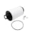 WEGA FILTROS | WEOD001 | REFIL FILTRO VAPOR/SEPARADOR OLEO LUBRIFICANTE VW METEOR MAN TGX MOTOR MAN D2676 EURO 5-b69351f2-67d1-44a6-9705-eb9f1708d26b