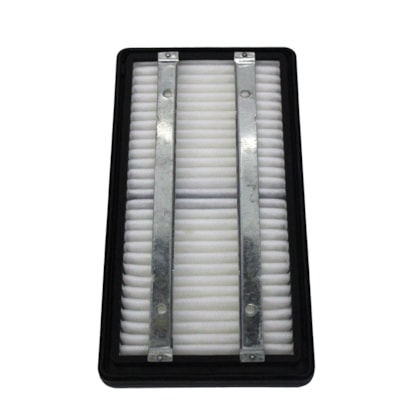 WEGA FILTROS | WEOD004 | FILTRO OLEO IVECO (REFIL)
