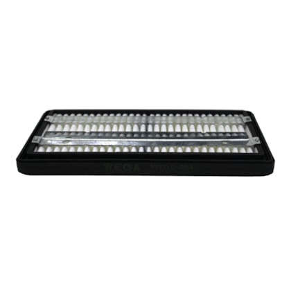 WEGA FILTROS | WEOD004 | FILTRO OLEO IVECO (REFIL)