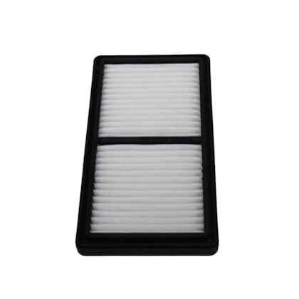 WEGA FILTROS | WEOD004 | FILTRO OLEO IVECO (REFIL)