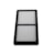 WEGA FILTROS | WEOD004 | FILTRO OLEO IVECO (REFIL)-d8cc1ea7-7605-4c55-af7a-853b53ad5d39