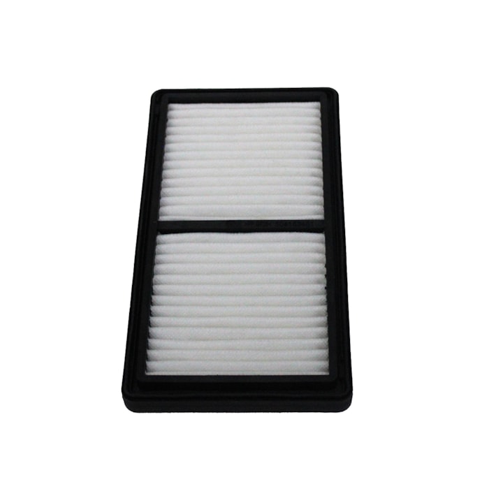 WEGA FILTROS | WEOD004 | FILTRO OLEO IVECO (REFIL)-518101b0-d04b-45c5-8c76-545dc1173611