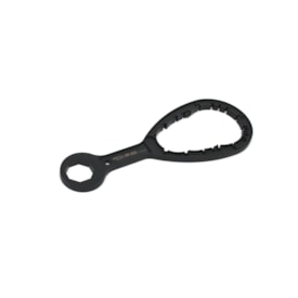 WEGA FILTROS | WF222 | FERRAMENTA/DISPOSITIVO PARA SACAR COPO ACRICILICO FILTRO DIESEL/RACOR (TODOS)