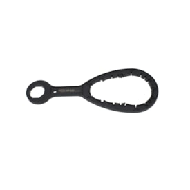 WEGA FILTROS | WF222 | FERRAMENTA/DISPOSITIVO PARA SACAR COPO ACRICILICO FILTRO DIESEL/RACOR (TODOS)