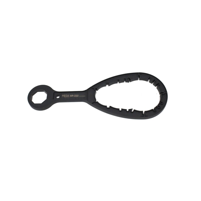 WEGA FILTROS | WF222 | FERRAMENTA/DISPOSITIVO PARA SACAR COPO ACRICILICO FILTRO DIESEL/RACOR (TODOS)-1ef40a70-d882-40a1-ae0f-b459d6fbd0cb
