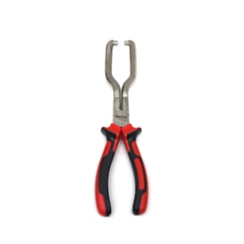 WEGA FILTROS | WF223 | FERRAMENTA/ALICATE PARA CONECTORES DA TUBULACAO FILTRO DIESEL/COMBUSTIVEL