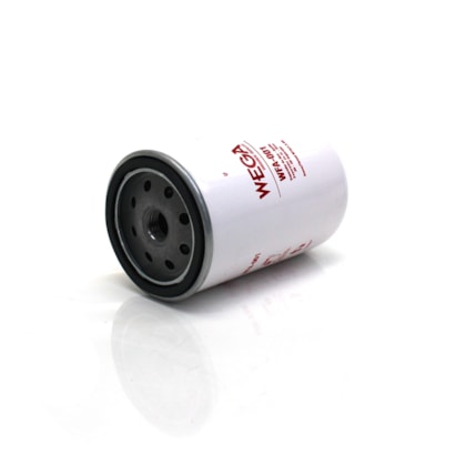 WEGA FILTROS | WFA001 | FILTRO UREIA/ARLA VW/FORD