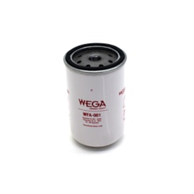WEGA FILTROS | WFA001 | FILTRO UREIA/ARLA VW/FORD