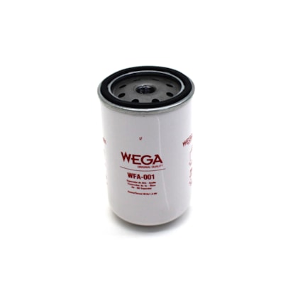 WEGA FILTROS | WFA001 | FILTRO UREIA/ARLA VW/FORD