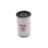 WEGA FILTROS | WFA001 | FILTRO UREIA/ARLA VW/FORD-a61c4ca3-0259-4042-b748-26952f981551