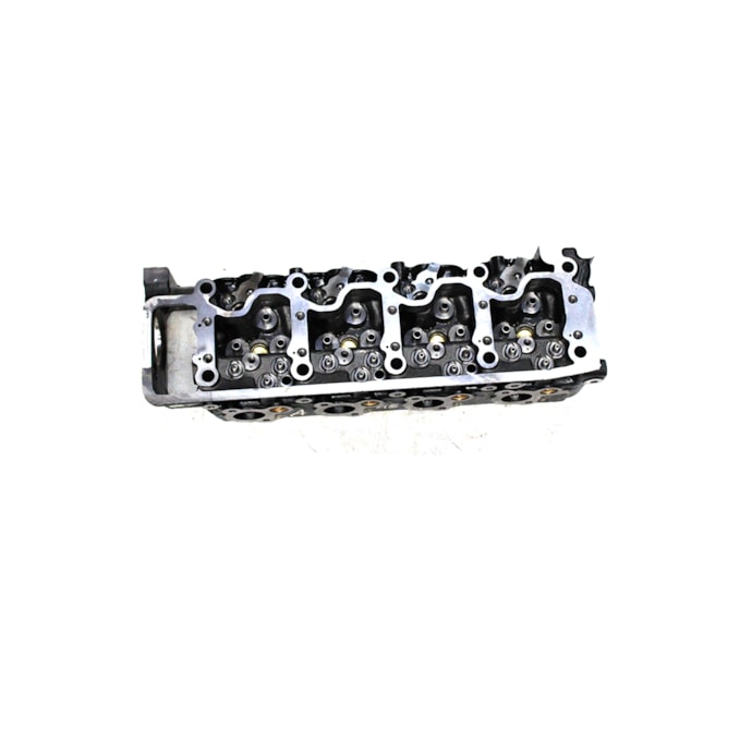 WEGA FILTROS | WKL300 | KIT FILTROS TROCA COMPLETA VW LINHA LEVE (FAP3288/WO545/FCI1630/AKX35163)-4a659067-3fd3-40e2-a9e4-9fa63c432a6d