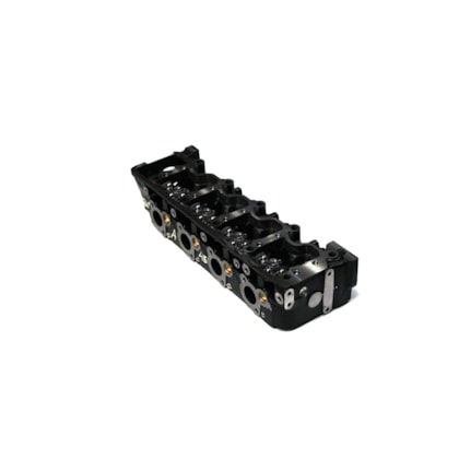 WEGA FILTROS | WKL300 | KIT FILTROS TROCA COMPLETA VW LINHA LEVE (FAP3288/WO545/FCI1630/AKX35163)