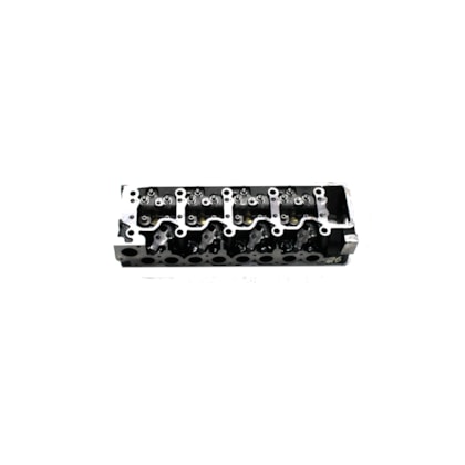 WEGA FILTROS | WKL300 | KIT FILTROS TROCA COMPLETA VW LINHA LEVE (FAP3288/WO545/FCI1630/AKX35163)