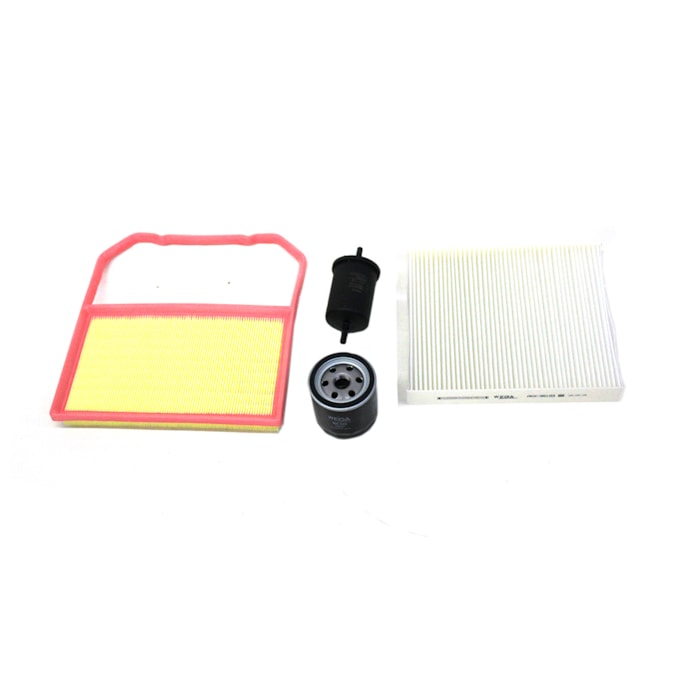 WEGA FILTROS | WKL300 | KIT FILTROS TROCA COMPLETA VW LINHA LEVE (FAP3288/WO545/FCI1630/AKX35163)-22f2ccb0-414f-48c0-a570-fd2d682e9a81