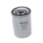 WEGA FILTROS | WO151 | FILTRO OLEO LUBRIFICANTE FORD TRANSIT 2022.. MOTOR 2.0-a617ae9e-9bc9-4011-adbf-49b26bfdc53d