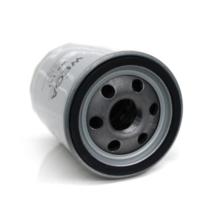 WEGA FILTROS | WO151 | FILTRO OLEO LUBRIFICANTE FORD TRANSIT 2022.. MOTOR 2.0