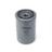 WEGA FILTROS | WO331 | FILTRO OLEO LUBRIFICANTE IVECO NOVA DAILY 35S14/45S14/55C17/70C17 | MINI ONIBUS CITY CLASS | VETRATO | HYUNDAI HD78/HD80 | MOTOR FPT MODELO F1C 3.0 16V EURO 5/6 (ROSCA M22X1,5)-bdb917e4-df3c-4712-b683-b857dad18ab4