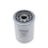 WEGA FILTROS | WO470 | FILTRO OLEO LUBRIFICANTE 3CIL 229/4 4CIL-0a62cbfc-4b5d-4441-8f83-bcf917b2128f