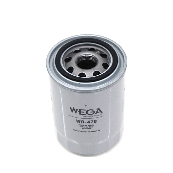 WEGA FILTROS | WO470 | FILTRO OLEO LUBRIFICANTE 3CIL 229/4 4CIL-6bb9217d-0d15-4e8e-9421-abae07278edd