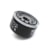 WEGA FILTROS | WO540 | FILTRO OLEO LUBRICANTE VW DELIVERY 5140/8150 MOTOR MWM SPRINT 4.07 4CIL GM S10/BLAZER MOTOR MWM SPRINT 4.07 4CIL (ROSCA 1.1/2 16F-2B)-91b3e06c-a4c4-404d-b8ca-f075625257f2