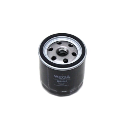 WEGA FILTROS | WO545 | FILTO OLEO BLINDADO SAVEIRO ROBUST 2016...