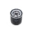 WEGA FILTROS | WO545 | FILTO OLEO BLINDADO SAVEIRO ROBUST 2016...-eaada25e-85de-43de-91bd-ed1e678c7cd7