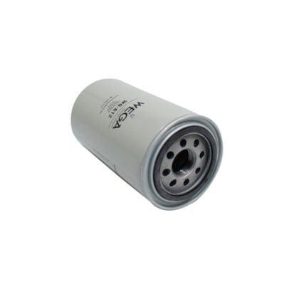 WEGA FILTROS | WO612 | FILTRO OLEO LUBRIFICANTE VW NOVO DELIVERY MOTOR CUMMINS SERIE ISF 3.8 VW/FORD MOTOR CUMMINS SERIE ISBE 4CIL/6CIL