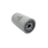 WEGA FILTROS | WO612 | FILTRO OLEO LUBRIFICANTE VW NOVO DELIVERY MOTOR CUMMINS SERIE ISF 3.8 VW/FORD MOTOR CUMMINS SERIE ISBE 4CIL/6CIL-7374b8b4-0cb5-4517-bc44-f233c3569273
