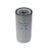 WEGA FILTROS | WO613 | FILTRO OLEO LUBRIFICANTE IVECO EURO CARGO/STRALIS MOTOR FPT CURSOR 13-56ebc6c8-eca6-4f60-8339-fae8447deedf