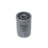 WEGA FILTROS | WO614 | FILTRO OLEO LUBRIFICANTE VW NOVO DELIVERY EXPRESS/6170 MOTOR FPT MODELO F1C EURO 6-91e462dd-86c9-4dc7-9f90-781117e9ac93