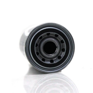 WEGA FILTROS | WO615 | FILTRO OLEO LUBRIFICANTE VW NOVO DELIVERY 9180/11180/13180 MOTOR CUMMINS SERIE ISF 3.8 EURO 6 (ROSCA M27X2,0 6H)